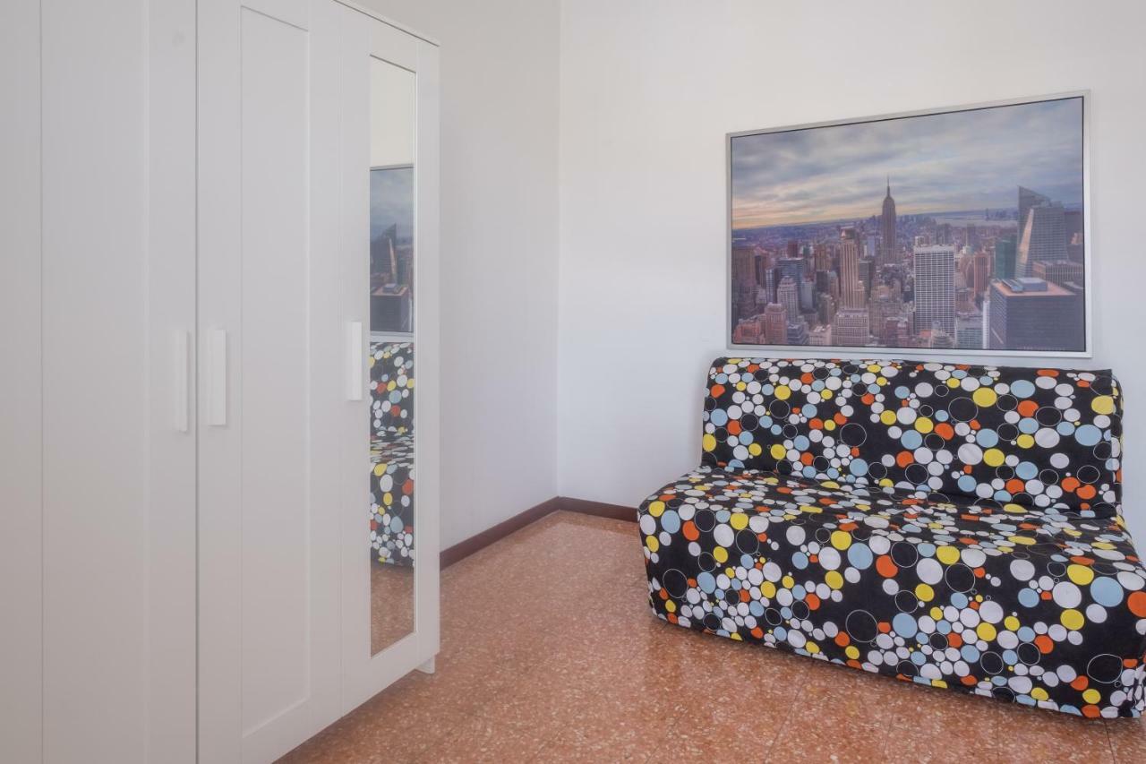 Bareggio B&B Le Camelie المظهر الخارجي الصورة